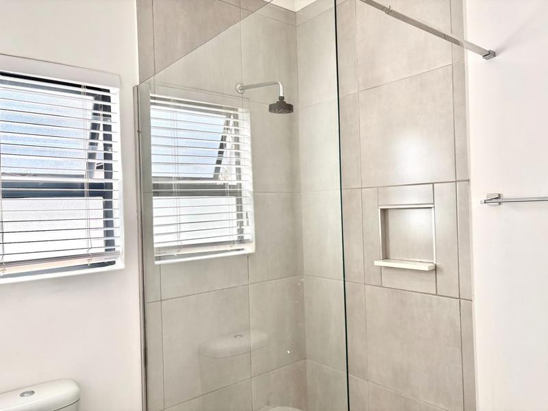 3 Bedroom Property for Sale in Laaiplek Western Cape